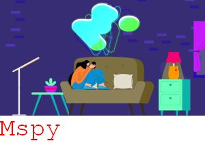 Mspy Topograficzne Online